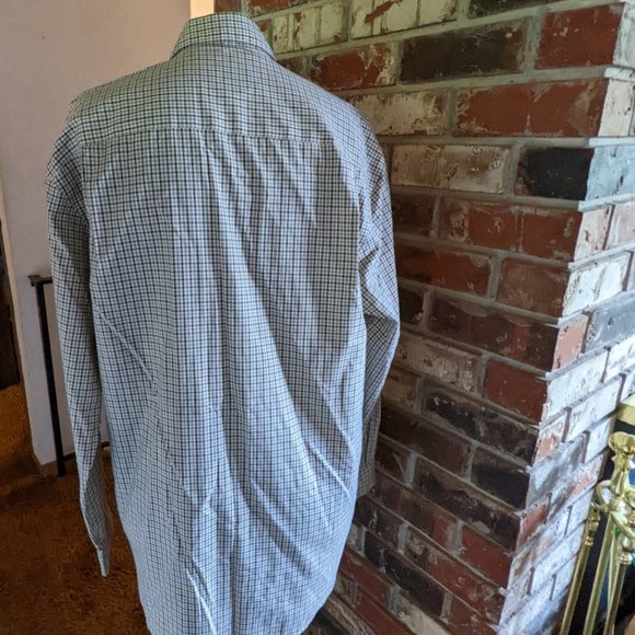 Territory Ahead Shirt - Picture 4 of 7